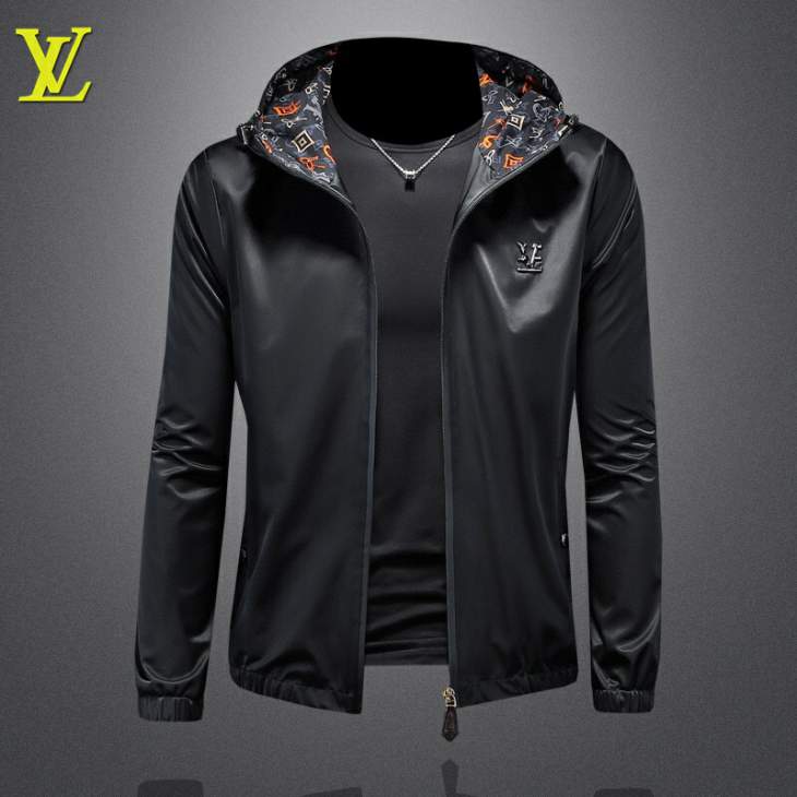 Picture of Louis Vuitton Jackets _SKULVM-5XL12yx0731702